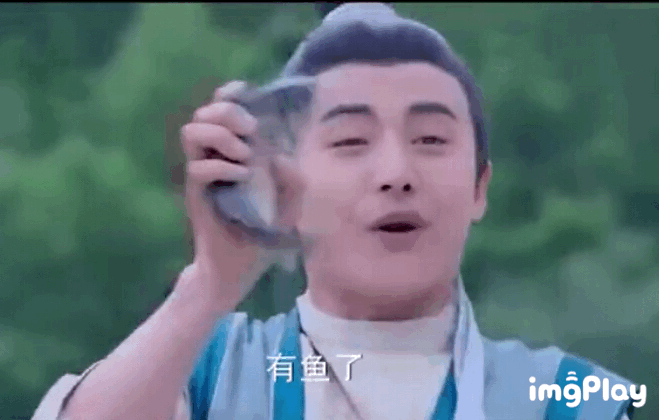 不愧是北电毕业的演员,看马天宇如何诠释角色的喜怒哀乐