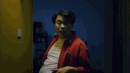 阿飘也不行呀兄dei