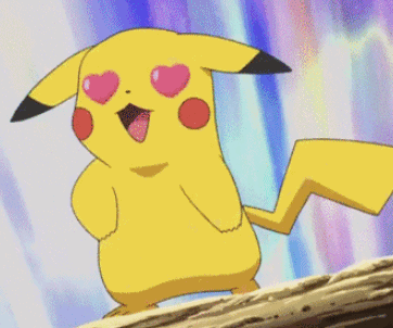 腾讯内容开放平台