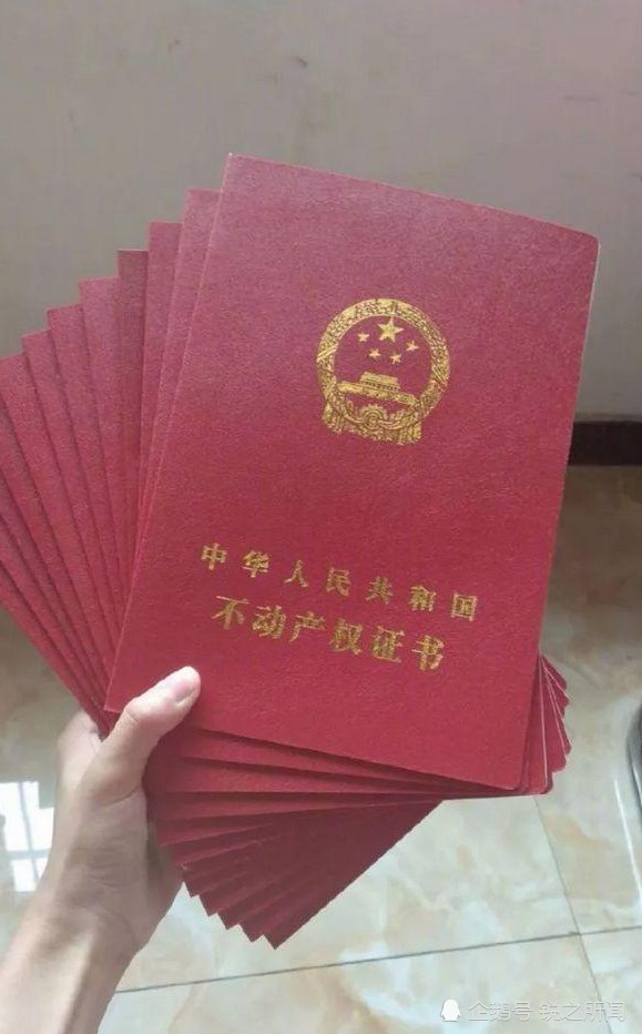 有钱人,家里有矿,一张图证明有钱,车后备箱,炫富