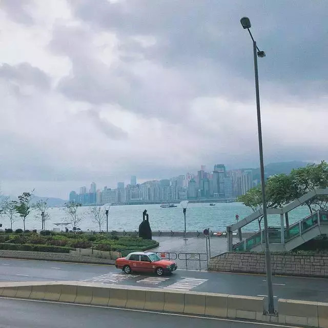 惠州出发!玩转港珠澳大桥攻略