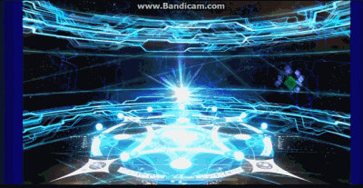 无氪党笑出声:国服fgo疑似再爆惊天bug,五星抽一个出