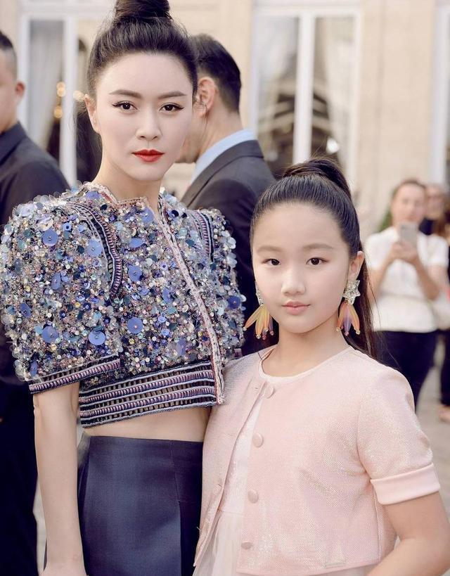 徐明与田海蓉的婚纱照_田海蓉与田海燕图片(3)