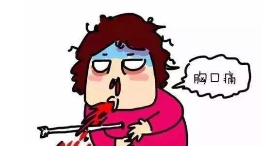 家长辅导孩子写作业心声:不写作业母慈子孝,一