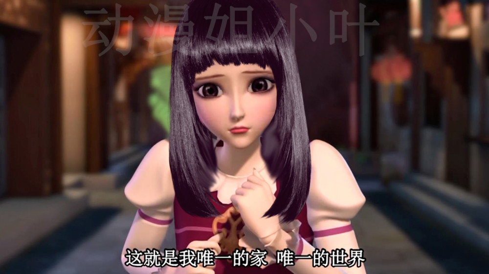 叶罗丽:仙子们剪了齐肩披发,王默超级女神,冰公主男孩图片