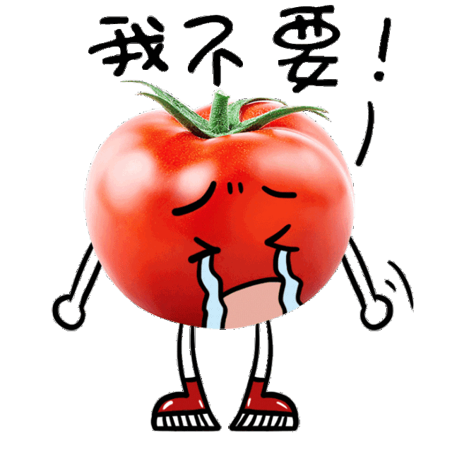 这种水果果农都不吃!为啥?