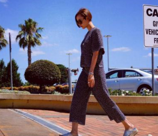 乡村爱情11已杀青,将定档播出,为什么很多演员