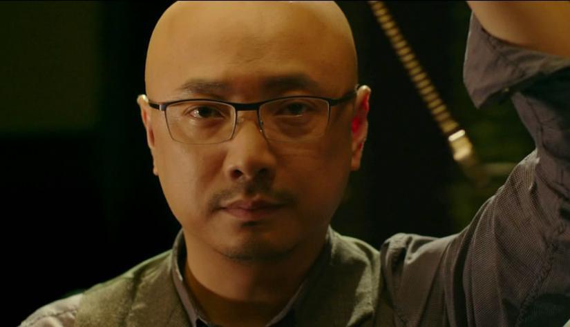 徐峥的电影 腾讯网