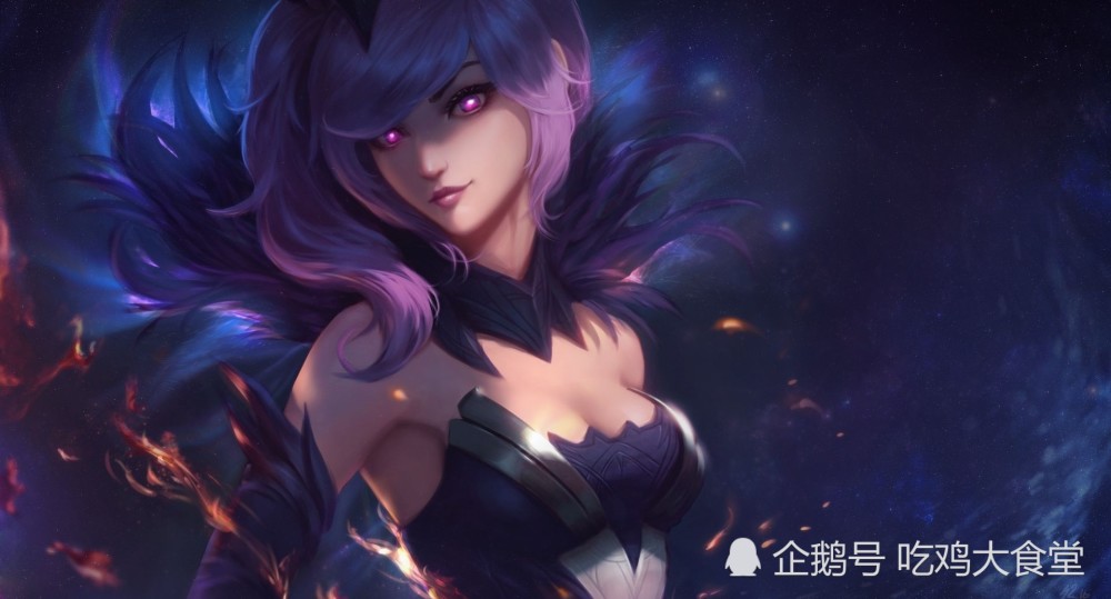 LOL奥拉夫:锤爆武器,诺手:吊打武器,他:爸爸打