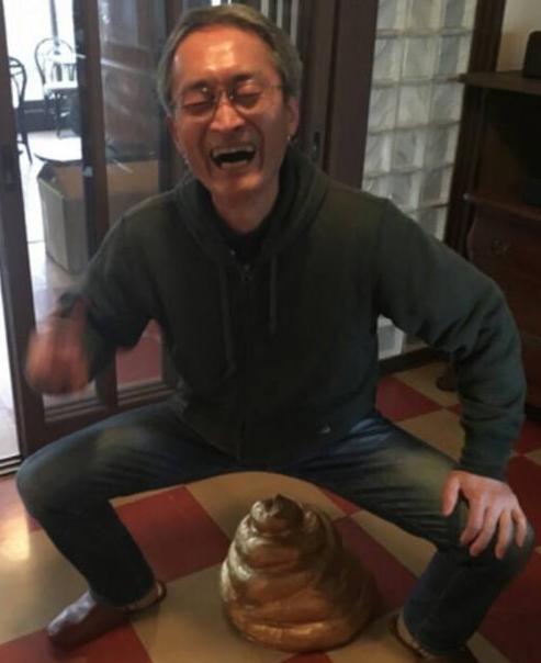 农村流传的让人浮想联翩的谜语,有趣的打油诗和笑掉牙
