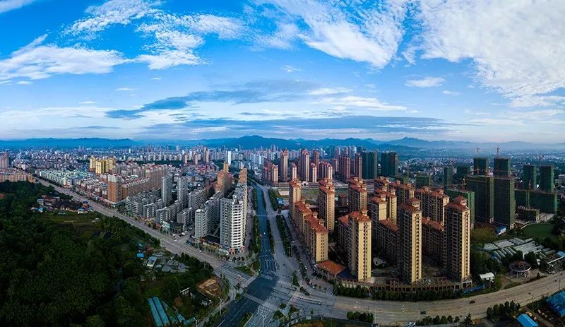 瑞金九堡多少人口_凹凸世界瑞金图片
