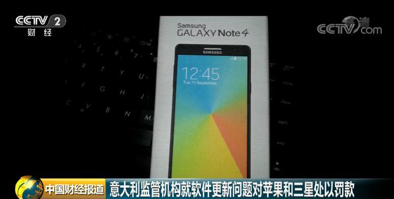 三星手机更新没有中国_三星s6edge手机没信号_三星s3怎么更新手机版本