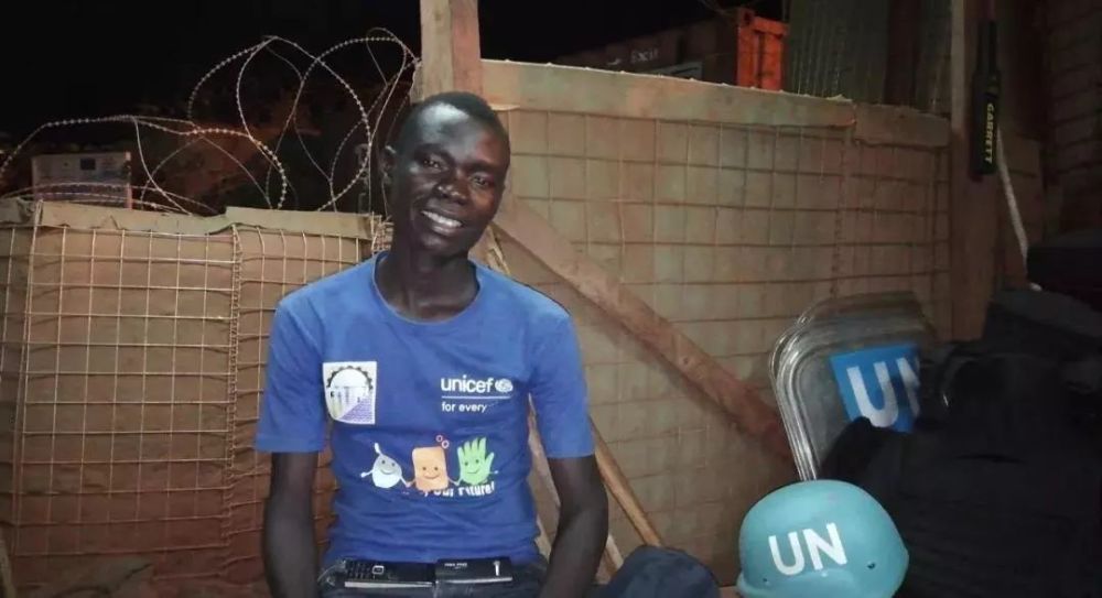 南苏丹局势再呈恶化趋势,主要表现为四个特征