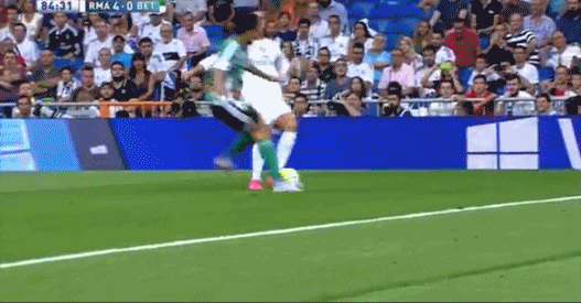 c罗不进球急眼了