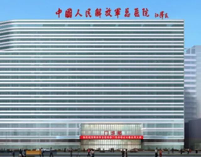 北京各大医院科室排名-神经外科