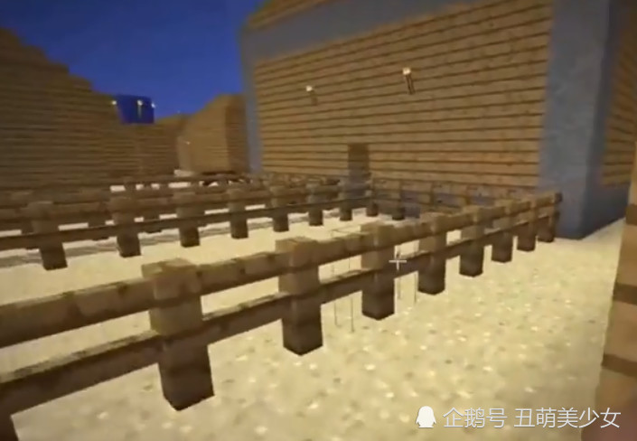 《我的世界》人气主播最新排名,第四转型玩迷