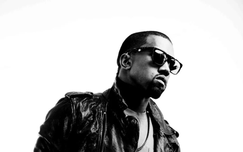 1987年,在南京上小学的kanye west被请家长