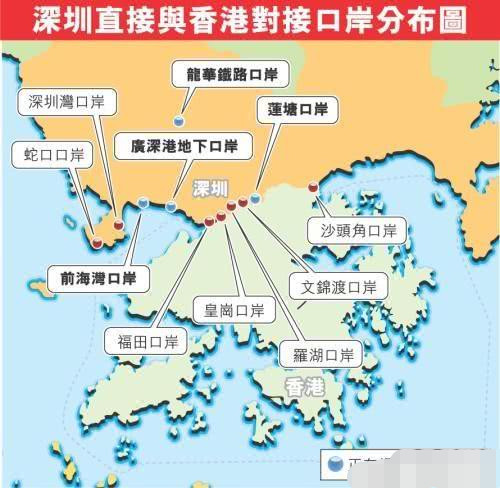 深圳莲塘人口_真羡慕,住莲塘的人
