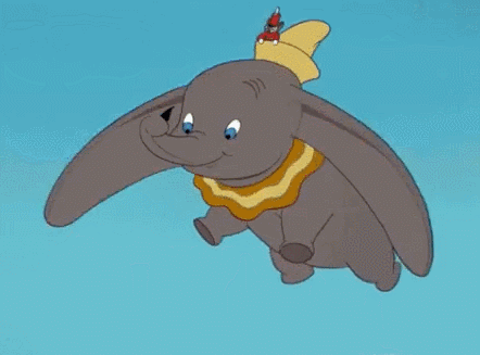 五金工具 442_327 gif 动态图 动图