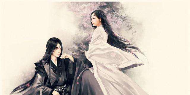 4部男主重生文,把握机会追回女主,把握住自己