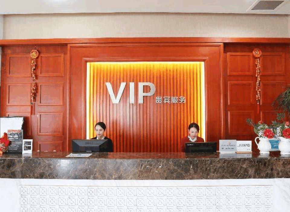 如果一次性在银行存5000万, 能得到什么样的待