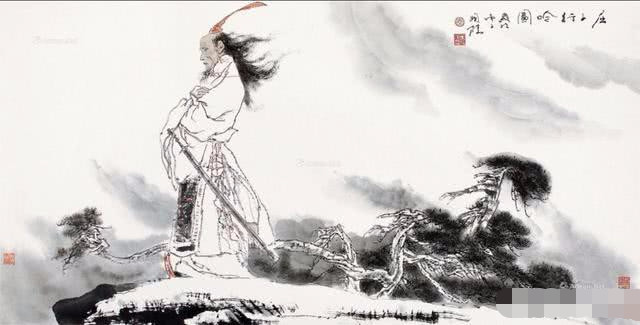 庄子梦蝶,体现出什么思想?这三点大多数人都不