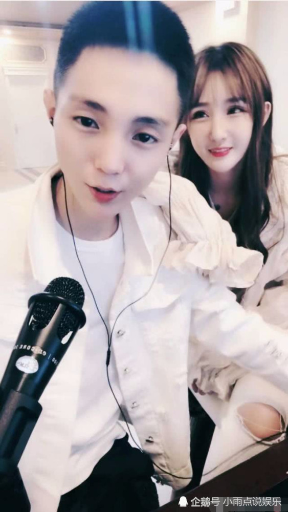 高迪,快手,小高,女王大人,麻辣烫