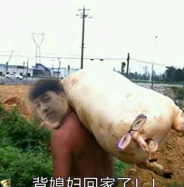 ps恶搞系列:长得帅就是任性,竟让ps大神随便p,颜值也撑不住了