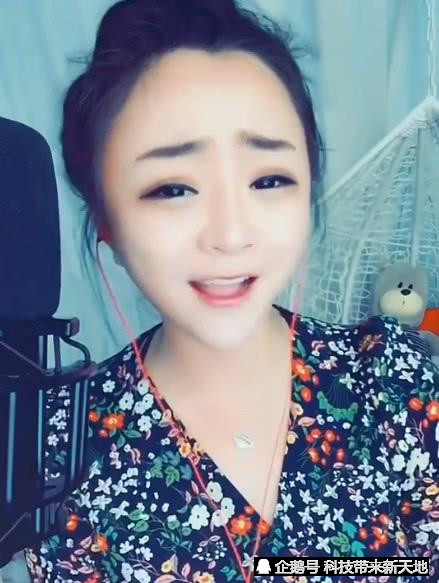 翻唱走红的4首歌,38度6垫底,我的将军啊第二,第