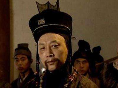 余沧海人品那么垃圾，为什么青城派还能混迹于名门正派？