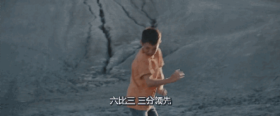 儿童比野兽更凶残,这片令人毛骨悚然丨毒药推荐