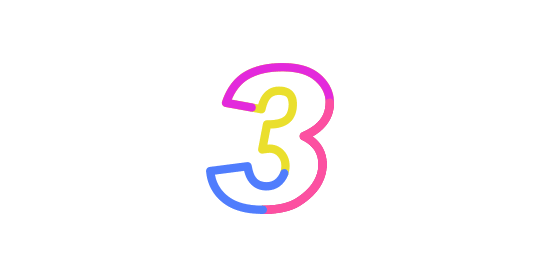 logo logo 标志 设计 矢量 矢量图 素材 图标 540_273 gif 动态图 动