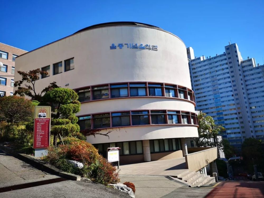 2019年艺术考生新途径——韩国同德女子大学留学