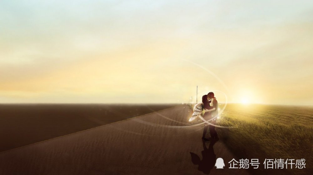 年度最流行的句子,生活可以漂泊,但灵魂必须有所皈依