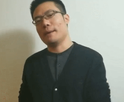 相信大家对大司马都非常熟悉了吧,绝对是《英雄联盟》网红主播中一位