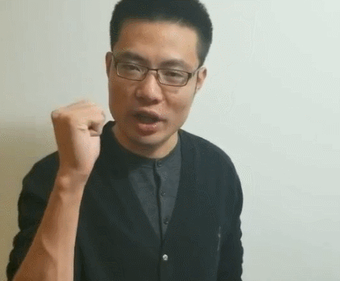在视频的内容中,大司马说如果lpl的战队可以成功进入决赛他就面无表情