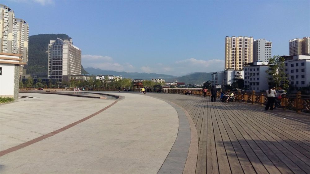 甘肃gdp和贵州_甘肃离贵州有多远地图(3)