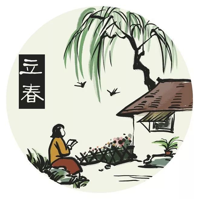 记得很久之前听说过"丰子恺画画不要脸"这个梗,但这其实是民国报纸所