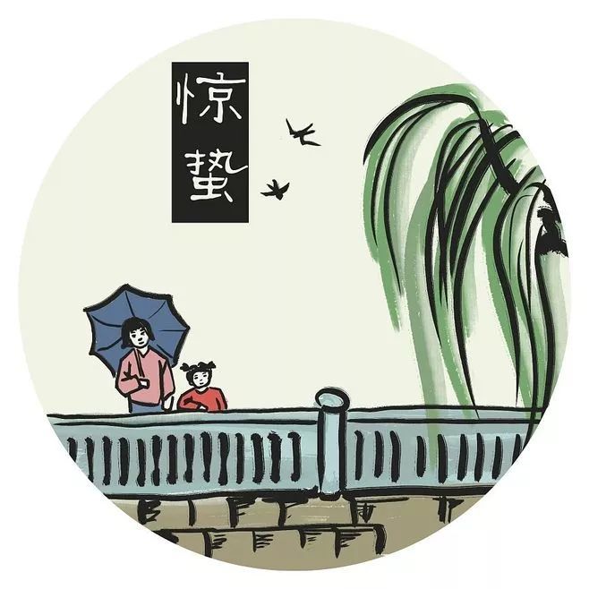 记得很久之前听说过"丰子恺画画不要脸"这个梗,但这其实是民国报纸所