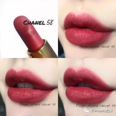 买到MAC Marrakesh的仙女,请不要辜负了这么