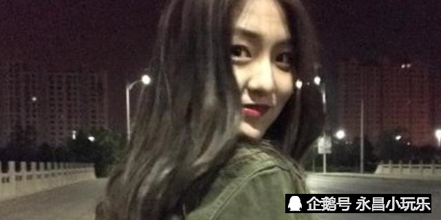 小编作为抖音的忠实玩家,恨不得天天都趴在抖音里,刷了这个刷那个