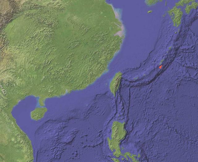 中国海军,潜艇,大陆架,南海,东海