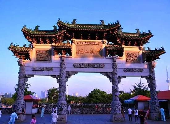 连徐高铁正式开工!未来上海到连云港只需4小时