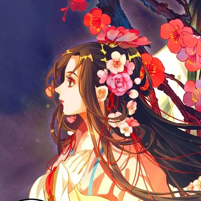 甜甜甜甜甜甜甜甜甜甜甜甜的婚纱情侣头像
