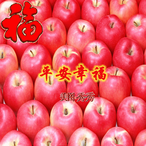 早上好,四季平安,幸福快乐!