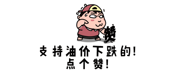 设计 矢量 矢量图 素材 640_241 gif 动态图 动图