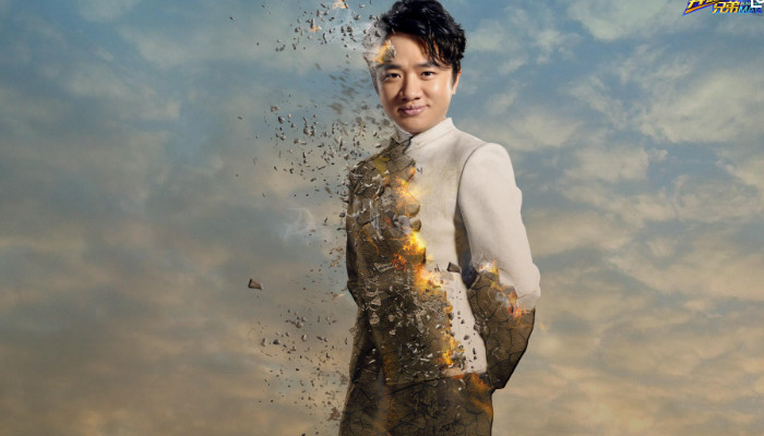 第七季《跑男》即将开播,王祖蓝李晨是否退出,官方终于发话了
