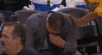 腾讯内容开放平台