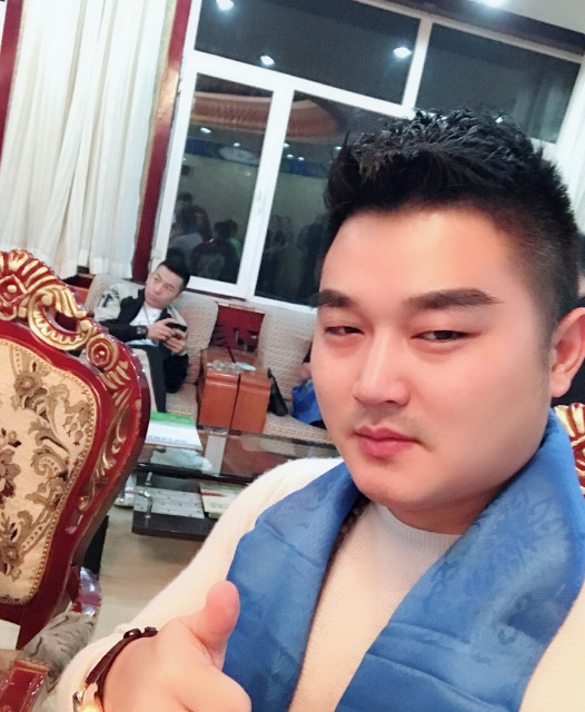 先打王乐乐后揍铁岭小辉!网友:演