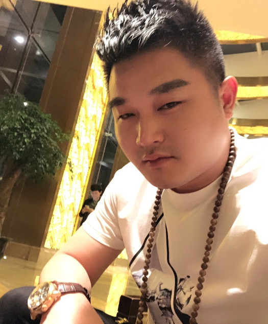 先打王乐乐后揍铁岭小辉!网友:演